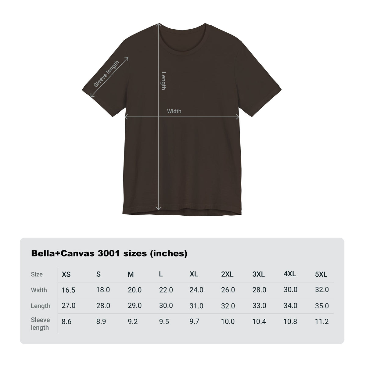 Still I Rise Unisex Jersey Short Sleeve Tee - NGOWE STORE