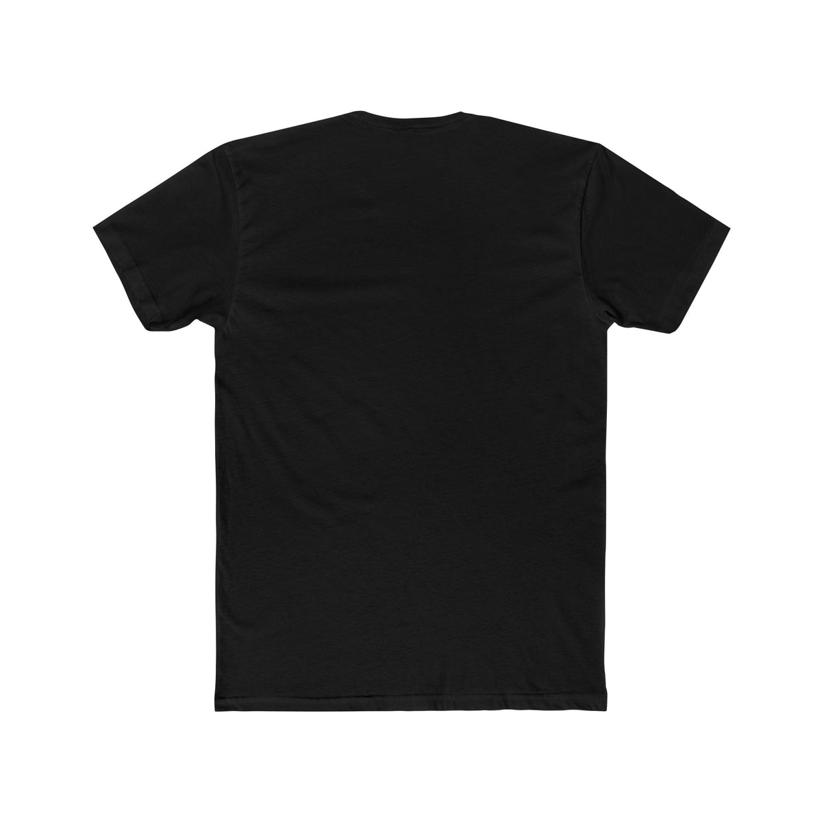 Black Power African Love Unisex Cotton Crew Tee - No More Bloodshed 2025 - NGOWE STORE