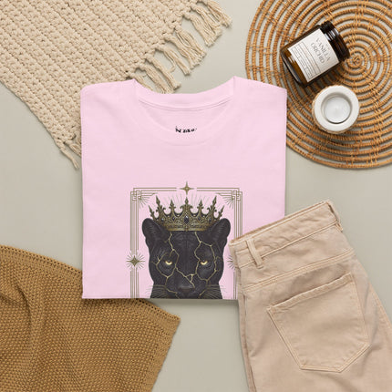 Beautifully Unbreakable Unisex Heavy Cotton Tee
