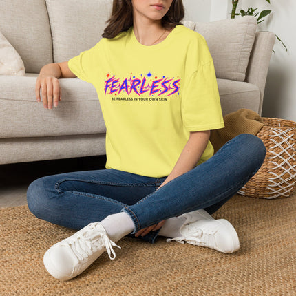 Unisex Softstyle T-Shirt - NGOWE STORE