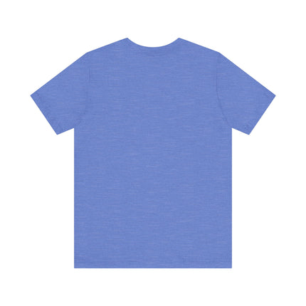 BUN DEM SUMMER Vibes! Graphic Tee - Unisex Short Sleeve T-Shirt, Fun Summer Outfit, Casual Wear, Beach Day Apparel, Gift for Summer Lovers