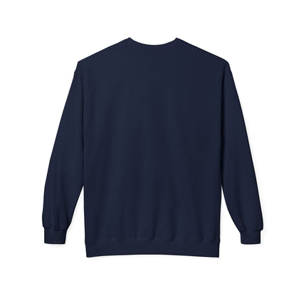Bun Dem Summer Lion King Unisex Midweight Fleece Crewneck Sweatshirt | Cozy Graphic Sweater for Fans | Gift for Birthdays, Disney Lovers, Casual [...]