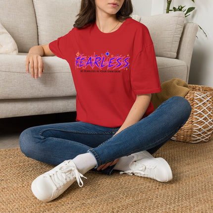 Unisex Softstyle T-Shirt - NGOWE STORE