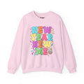 Unisex Heavy Blend™ Crewneck Sweatshirt - NGOWE STORE