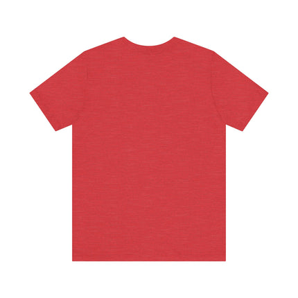 BUN DEM SUMMER Vibes! Graphic Tee - Unisex Short Sleeve T-Shirt, Fun Summer Outfit, Casual Wear, Beach Day Apparel, Gift for Summer Lovers