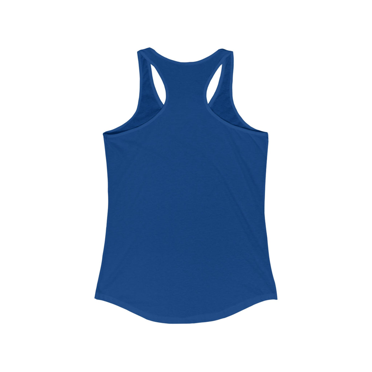 Empowering Women's Racerback Tank Top, Feminist Workout Top, Silent No More Tee, Social Justice Apparel, Activism Tank - NGOWE STORE