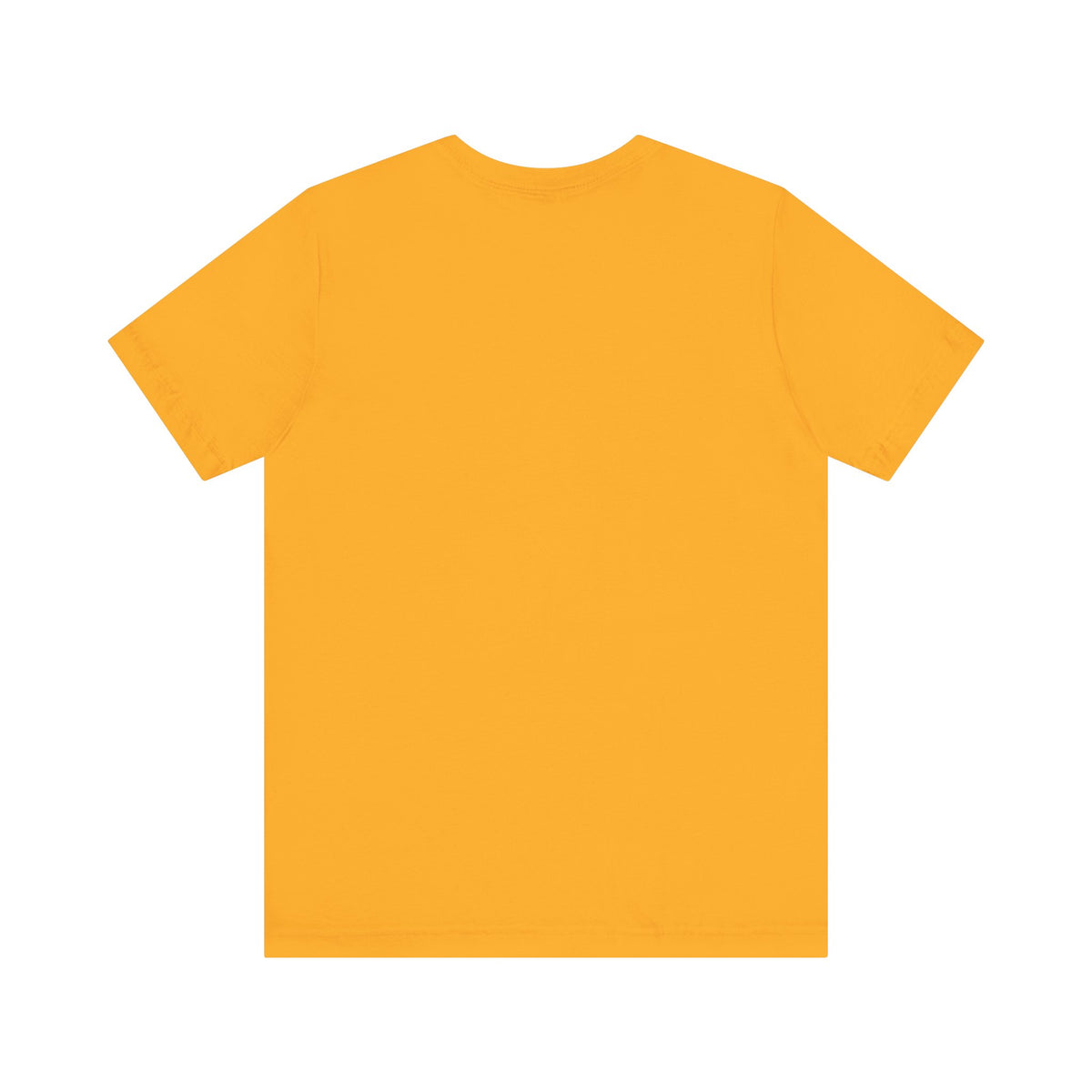Peace & Love Summer Vibes Unisex Tee, Perfect for Festivals, Casual Outfits, Gifts, Music Events, and Spreading Positivity - NGOWE STORE