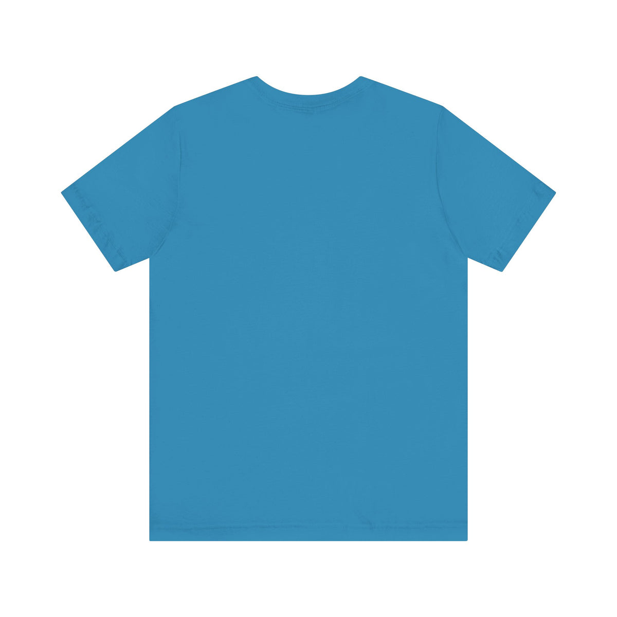 One Love Graffiti T-shirt - Unisex Jersey Short Sleeve Tee - NGOWE STORE