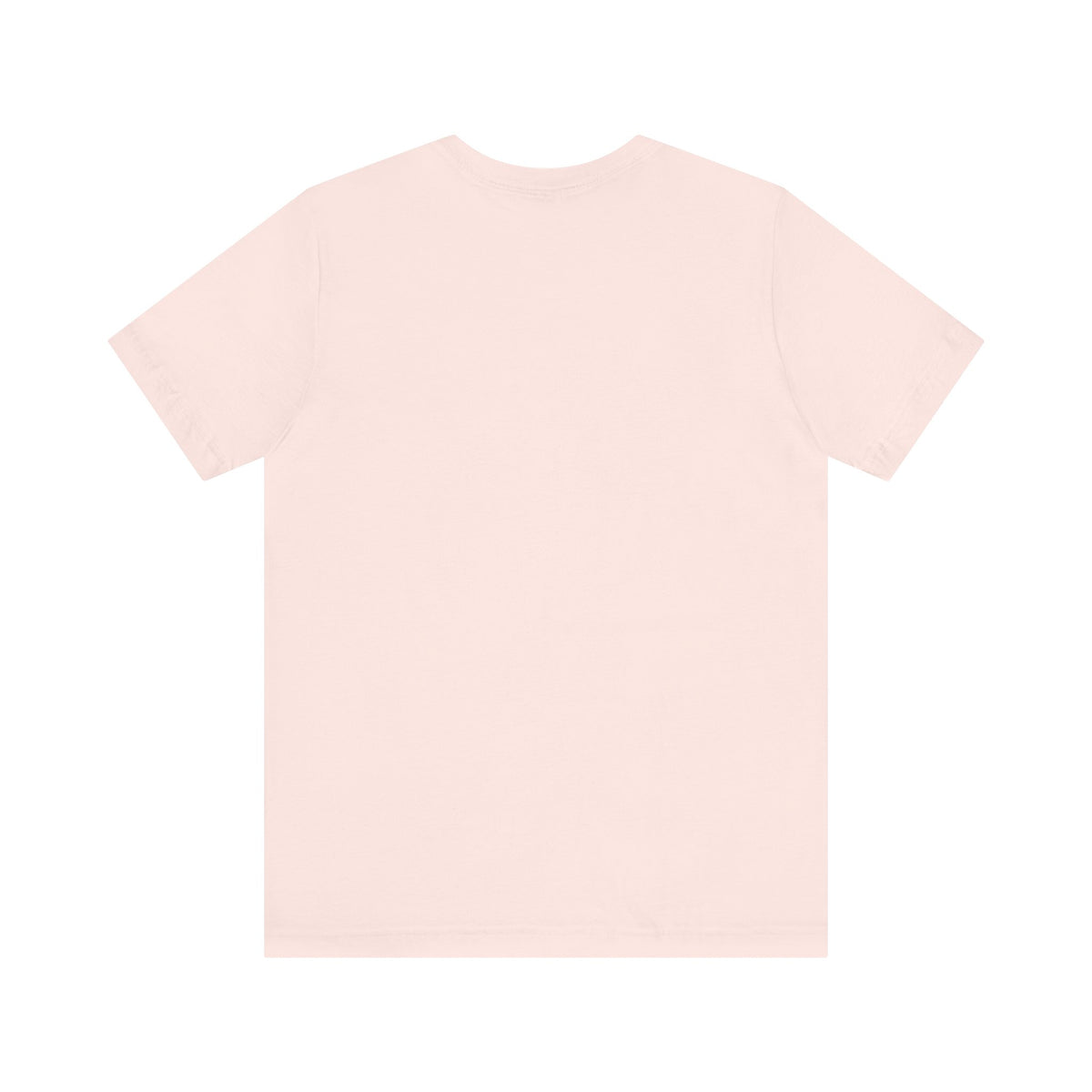 Being Black Not  A Weapon - Unisex Jersey Short Sleeve Tee - NGOWE STORE