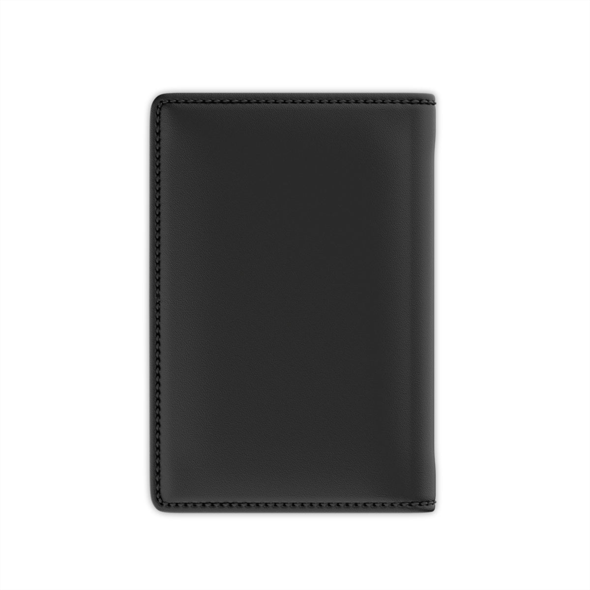 IRIE Passport Cover - NGOWE STORE