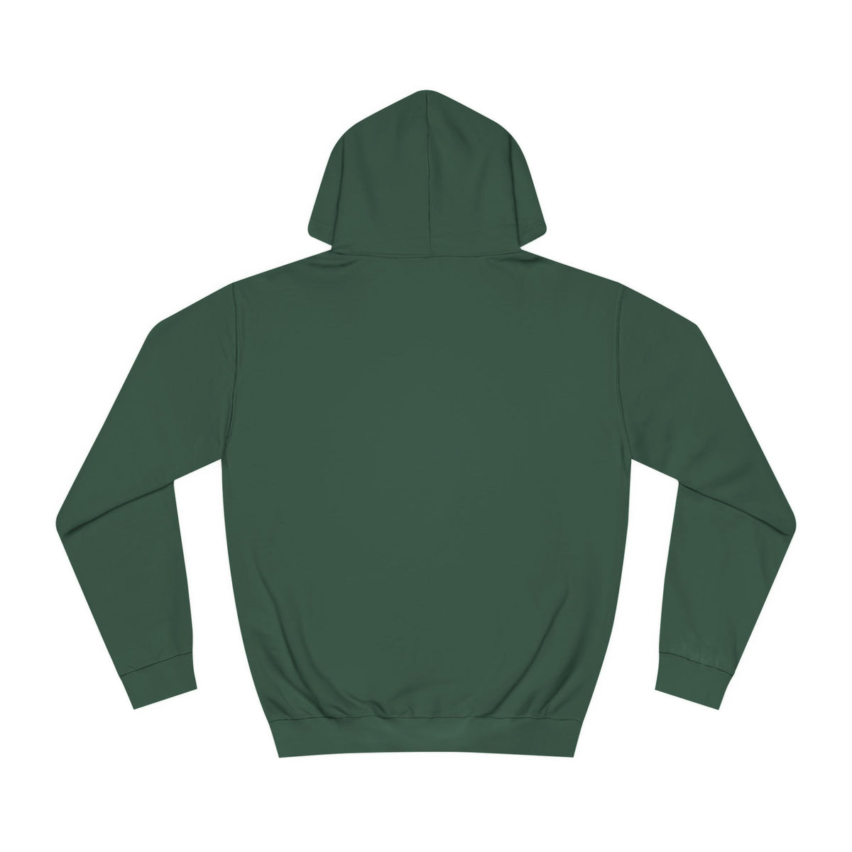 New Generation Of Warriors True Unisex College Hoodie - NGOWE STORE
