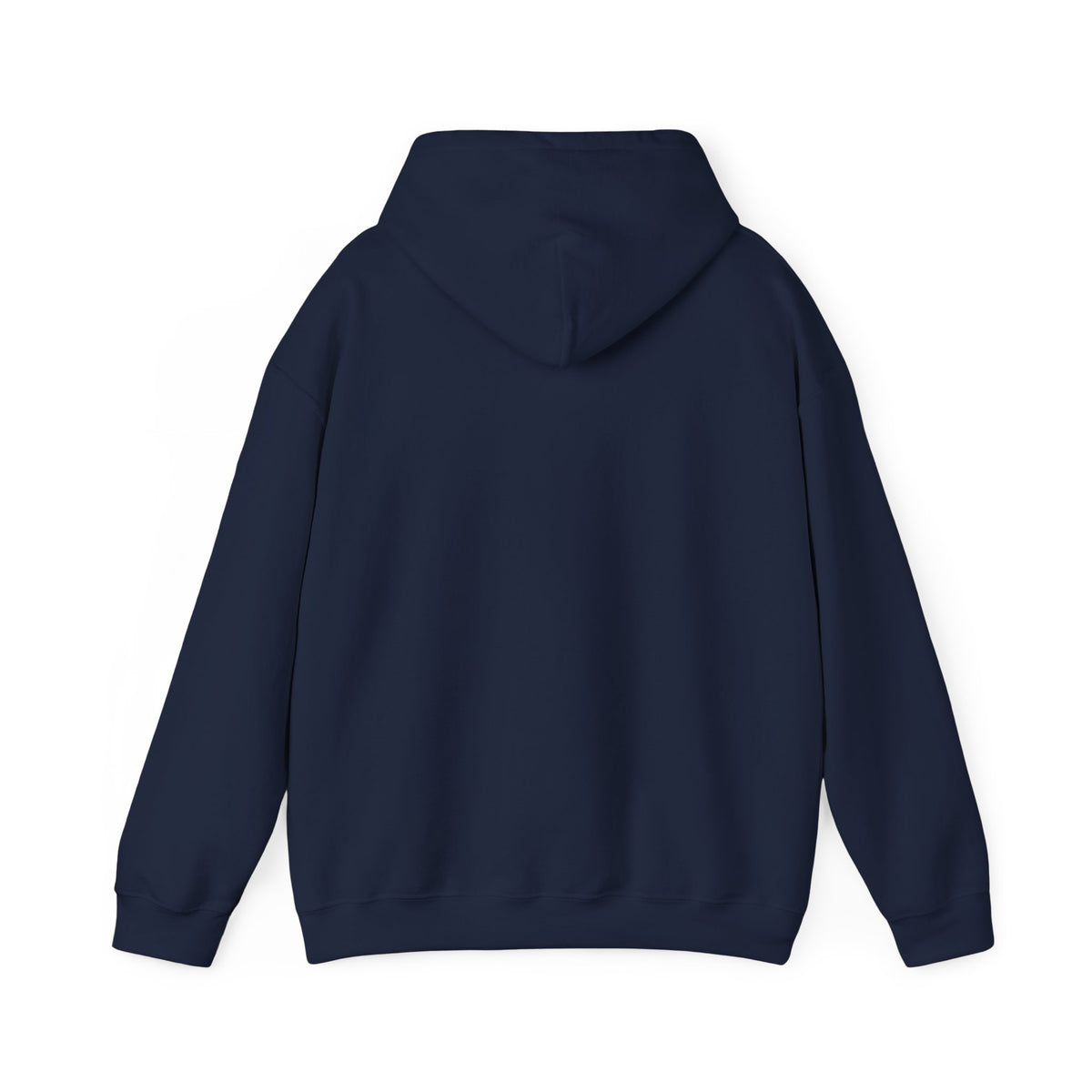 Bun Dem Summer Hoodie - Unisex Heavy Blend™ Sweatshirt, Chill Vibe, Perfect for Summer Parties, Gifts, Casual Wear, Streetwear - NGOWE STORE