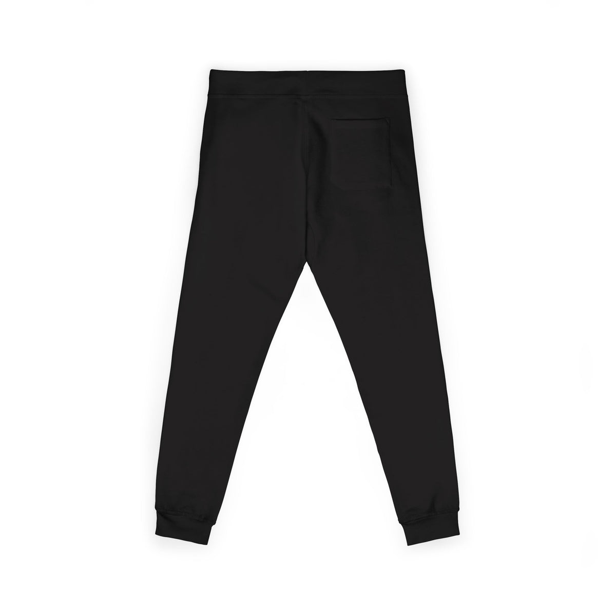 ORIGINAL FIRE™ Joggers — The Original LineUnisex Fleece Sweatpants (Embroidery) - NGOWE STORE