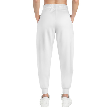 NGOWE Athletic Joggers (AOP) - NGOWE STORE