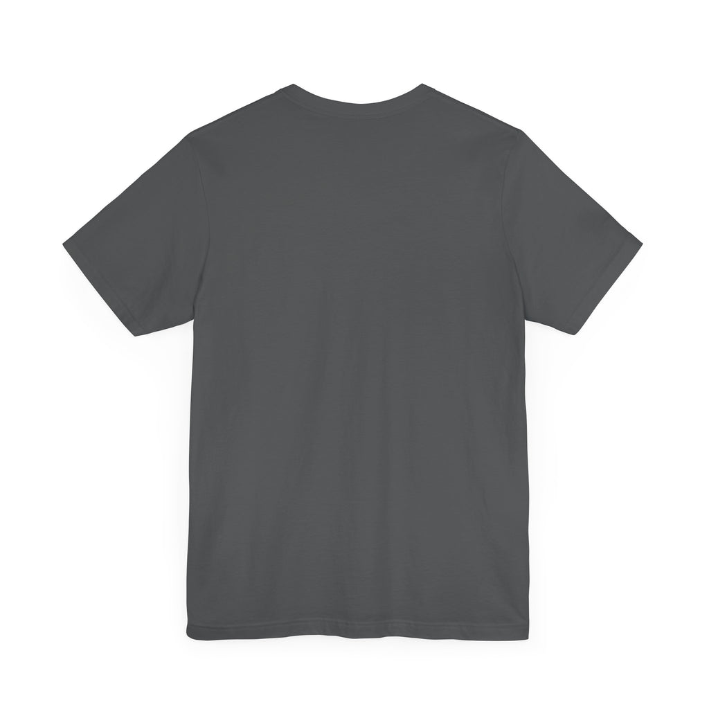 Being Black Not  A Weapon - Unisex Jersey Short Sleeve Tee - NGOWE STORE