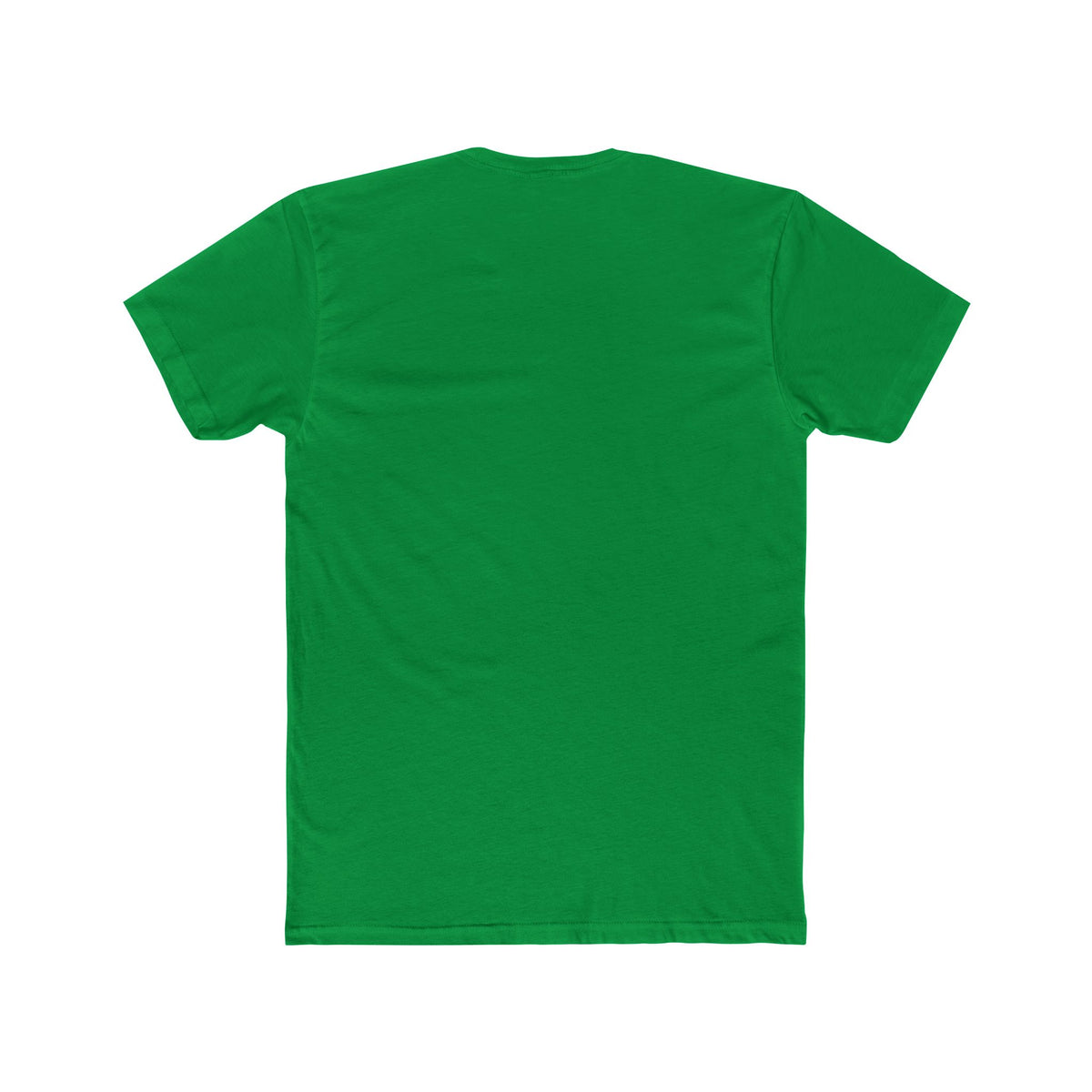 Black Power African Love Unisex Cotton Crew Tee - No More Bloodshed 2025 - NGOWE STORE