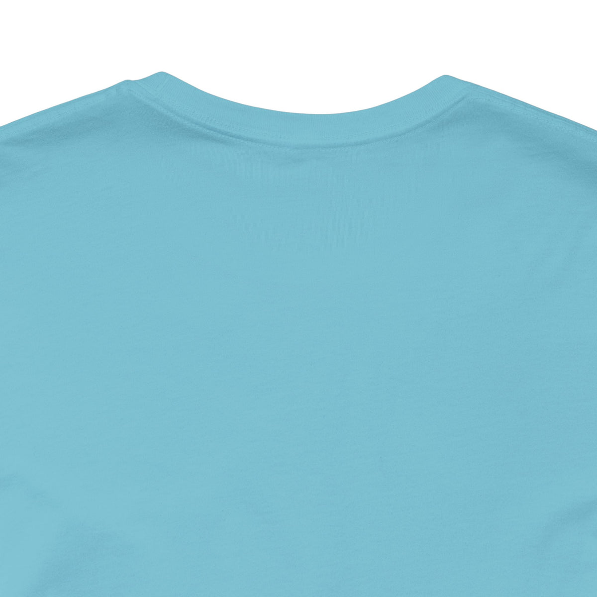 Unisex Jersey Short Sleeve Tee - Positive - NGOWE STORE