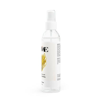 NGOWE Hydrating Toner, 6oz