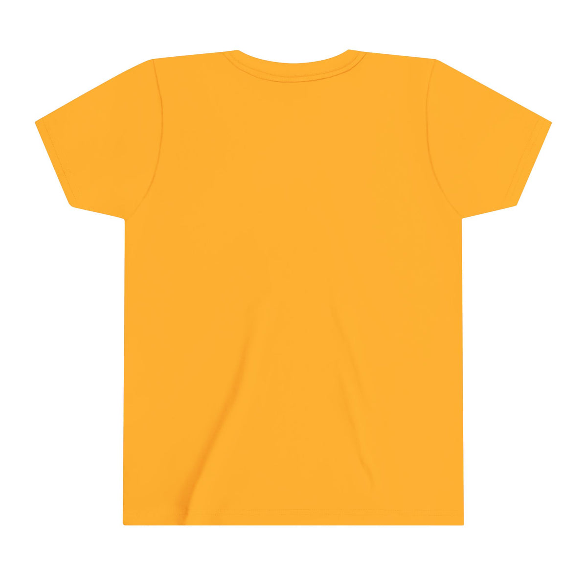 Youth Short Sleeve Tee - NGOWE STORE