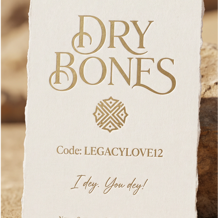 African to the Bone T-Shirt | AdeAde Original | Cultural Pride Unisex Tee | Soft Everyday Statement Shirt - NGOWE STORE