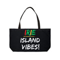 Weekender Tote Bag - NGOWE STORE