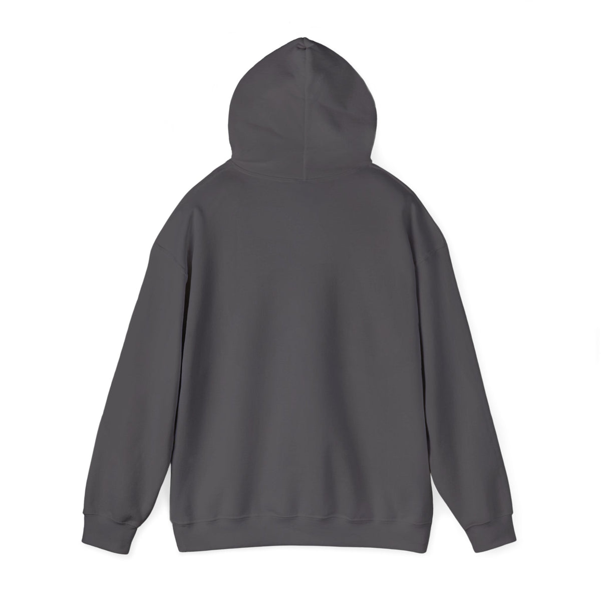 Bun Dem Summer Hoodie - Unisex Heavy Blend™ Sweatshirt, Chill Vibe, Perfect for Summer Parties, Gifts, Casual Wear, Streetwear - NGOWE STORE