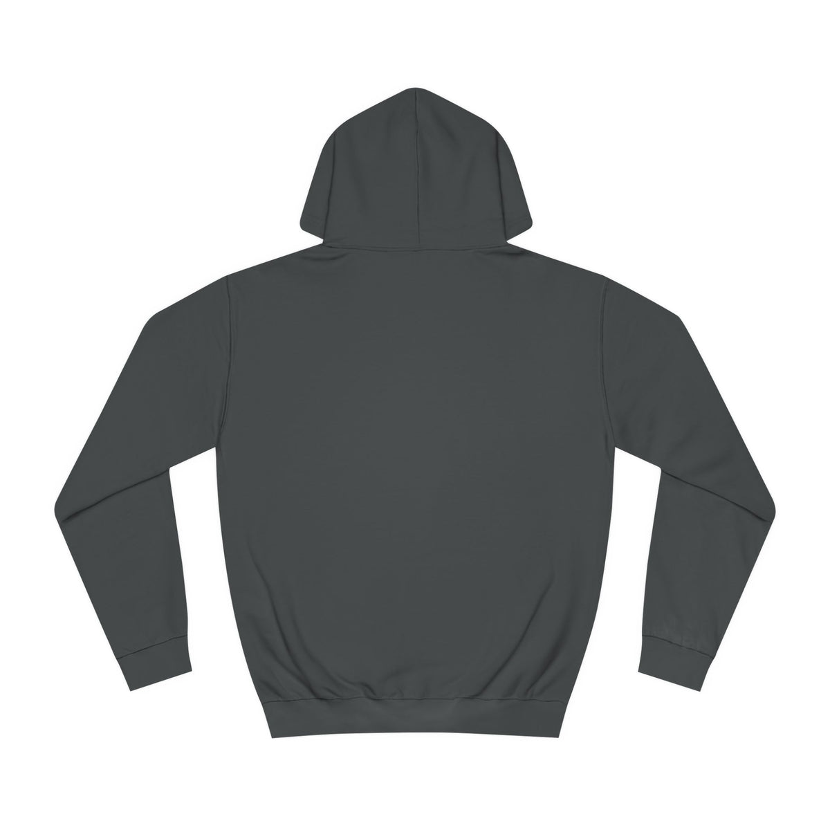 New Generation Of Warriors True Unisex College Hoodie - NGOWE STORE