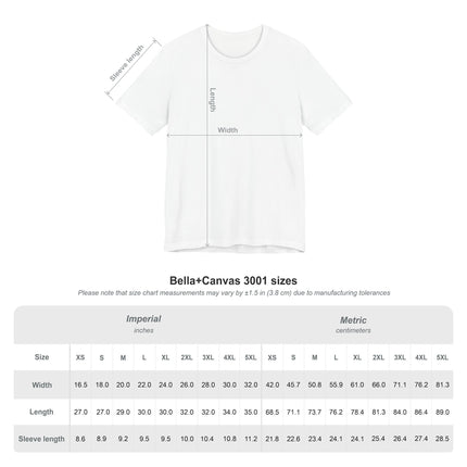 BUN DEM SUMMER Vibes! Graphic Tee - Unisex Short Sleeve T-Shirt, Fun Summer Outfit, Casual Wear, Beach Day Apparel, Gift for Summer Lovers