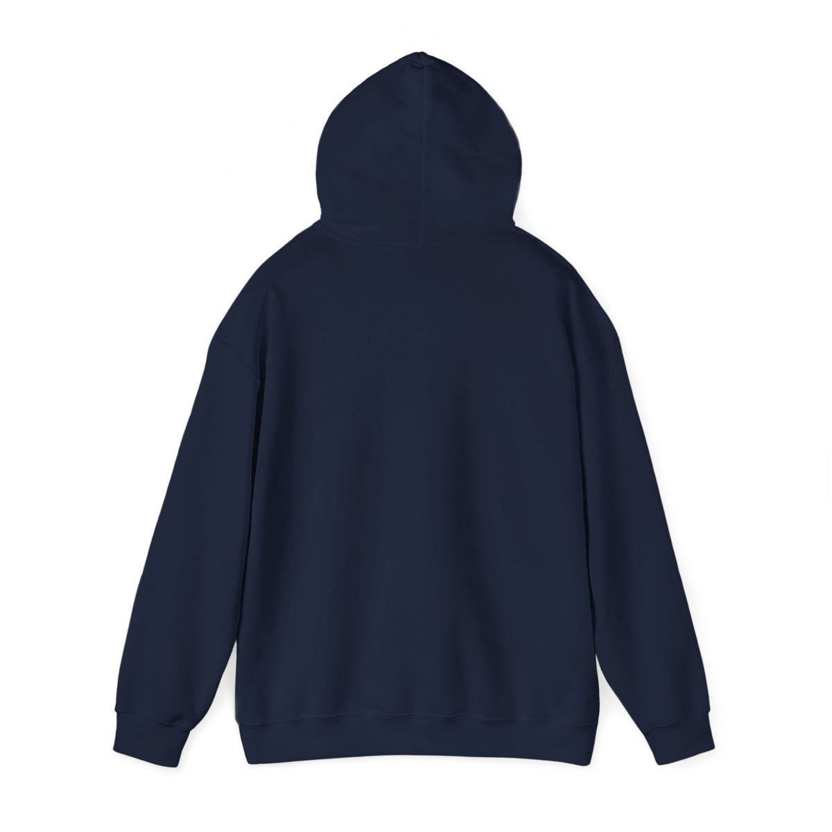 Can't Hold Me Down Unisex Heavy Blend™ Hooded Sweatshirt - NGOWE STORE