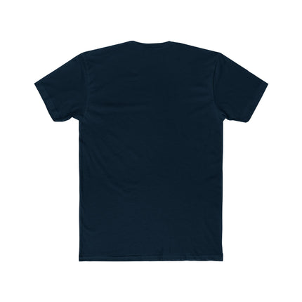 Fire Go Bun Dem Unisex Cotton Crew Tee - George Floyd Tribute - NGOWE STORE