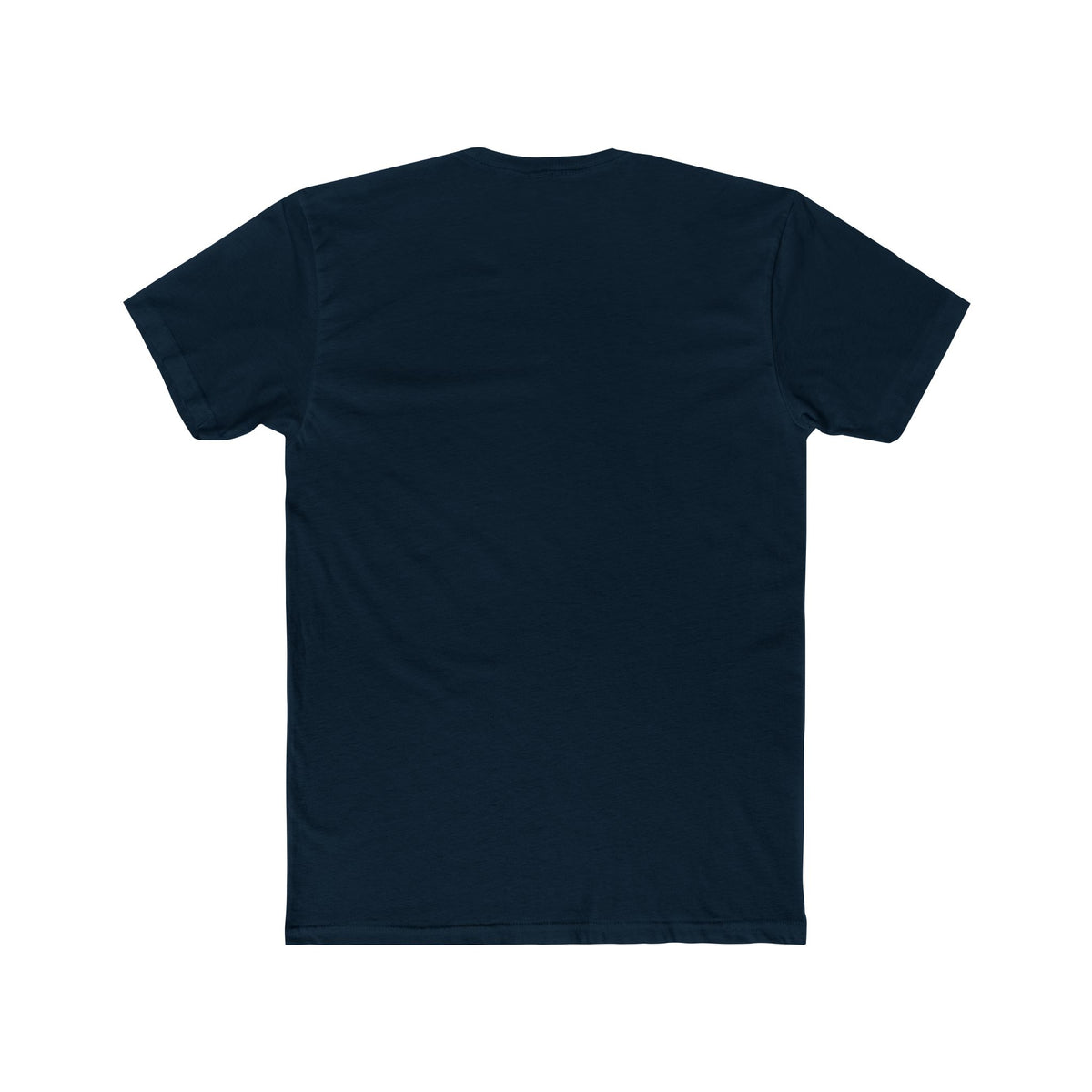 Fire Go Bun Dem Unisex Cotton Crew Tee - George Floyd Tribute - NGOWE STORE