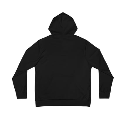 Men's Hoodie (AOP)