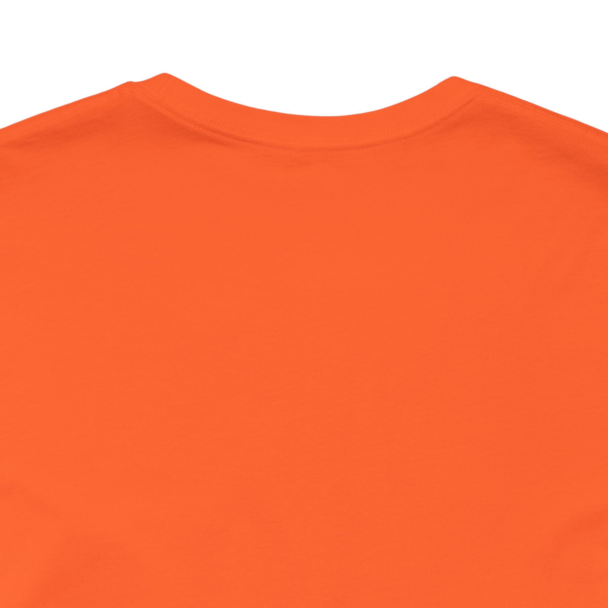 Unisex Jersey Short Sleeve Tee - Positive - NGOWE STORE