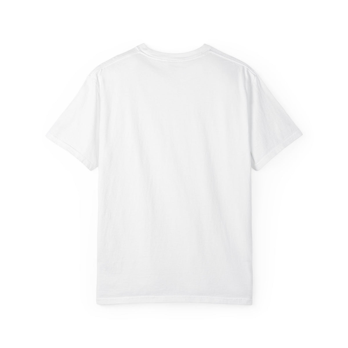 BUN DEM SUMMER 2025 Power to the People T-Shirt  - Empire Blaze Edition Vintage-Style Graphic T-Shirt: Bohemian Tee, Eco-Friendly Apparel, Gift for Activists, Summer Festival Wear - NGOWE STORE