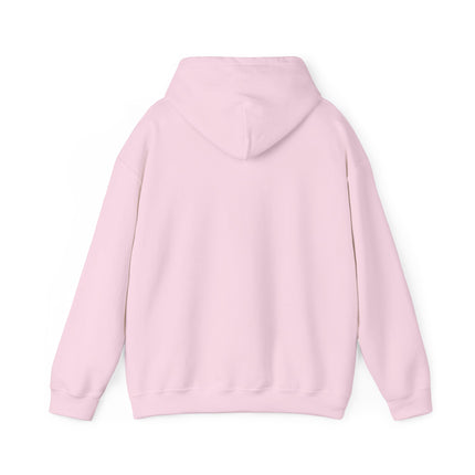 Bun Dem Summer Vibrant Summer Hoodie, Unisex Sweatshirt, Graffiti Style Apparel, Beach Theme Gift, Casual Summer Wear, Festival Clothing - NGOWE STORE