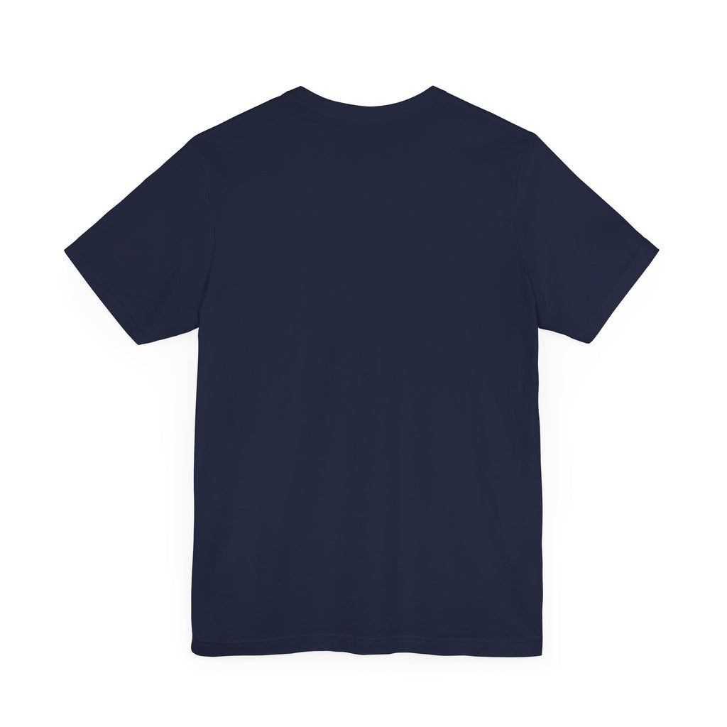 Peace & Love Summer Vibes Unisex Tee, Perfect for Festivals, Casual Outfits, Gifts, Music Events, and Spreading Positivity - NGOWE STORE