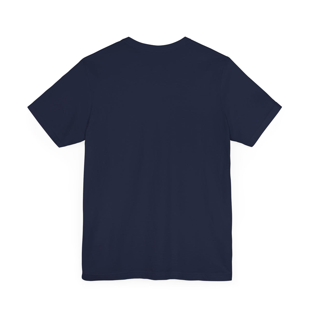 Peace & Love Summer Vibes Unisex Tee, Perfect for Festivals, Casual Outfits, Gifts, Music Events, and Spreading Positivity - NGOWE STORE