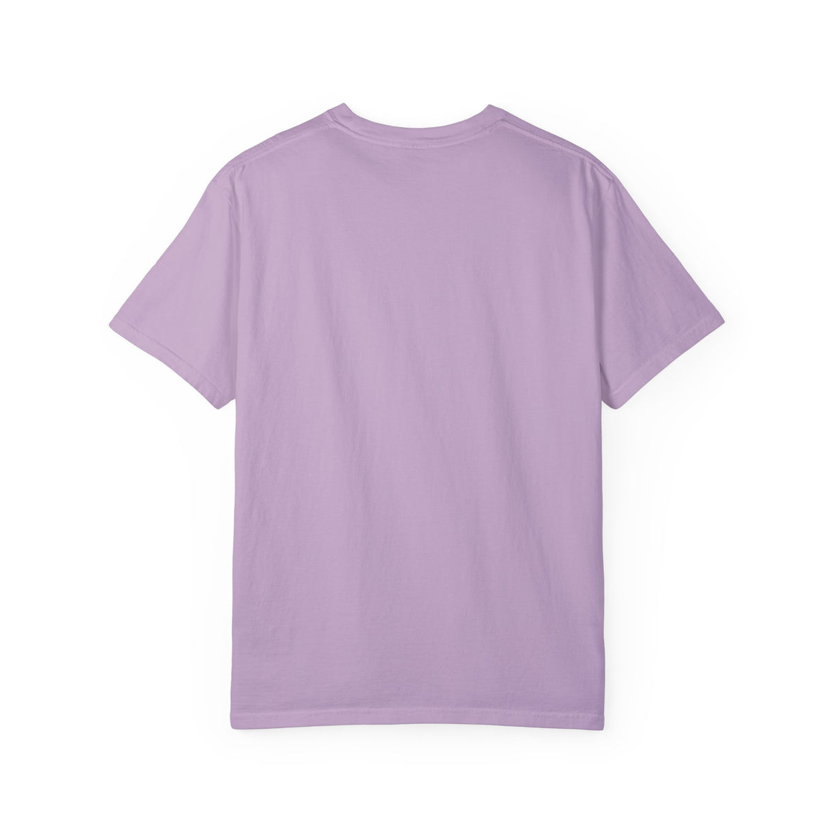 Highly Blessed Unisex Garment-Dyed T-shirt - NGOWE STORE
