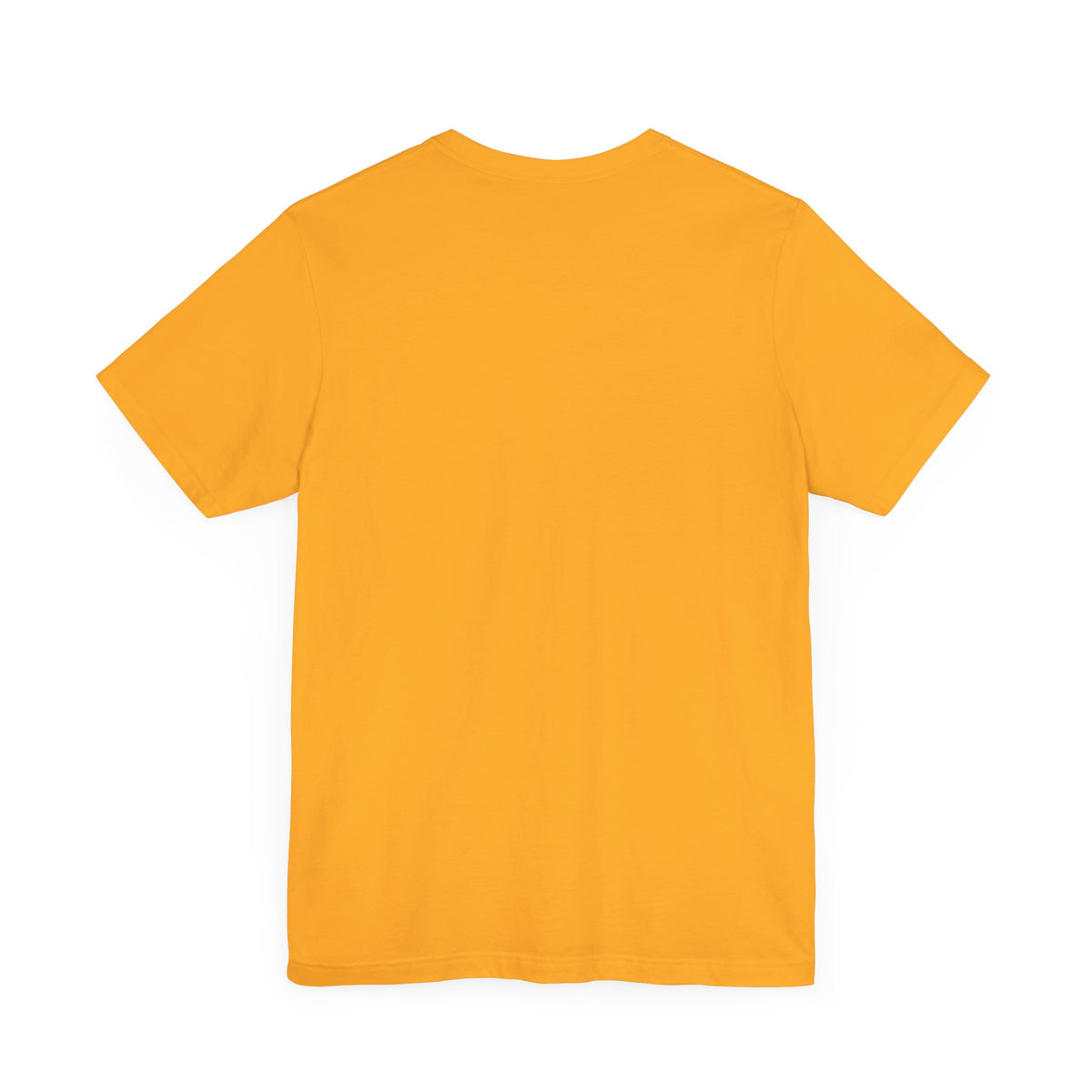 Peace & Love Summer Vibes Unisex Tee, Perfect for Festivals, Casual Outfits, Gifts, Music Events, and Spreading Positivity - NGOWE STORE