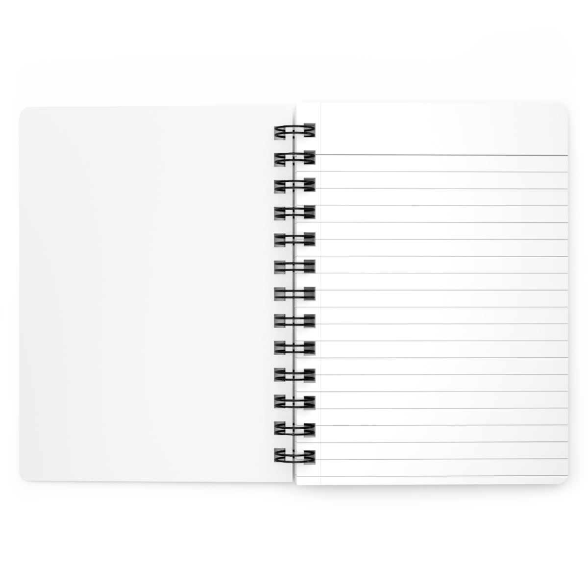 Dinosaur Spiral Bound Journal - NGOWE STORE