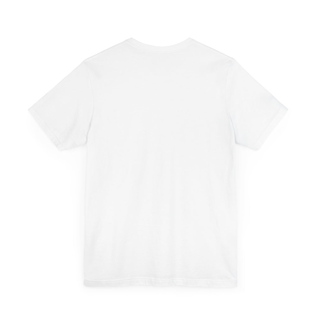 Queen His One and Only Unisex T-Shirt - NGOWE STORE