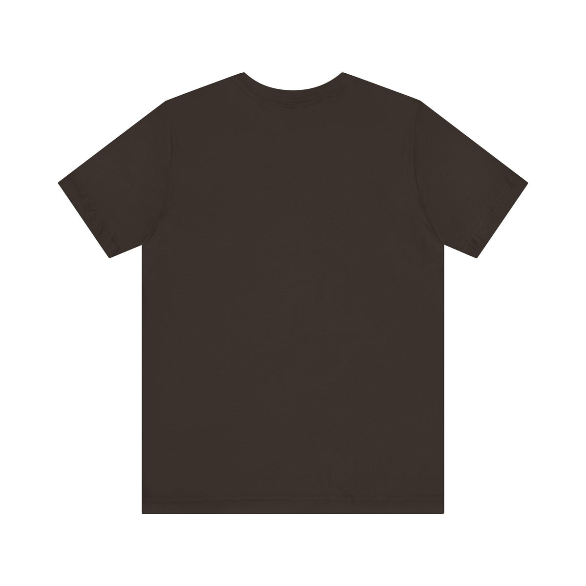 Martin, Malcolm, Marcus, and Me Unisex Jersey Short Sleeve Tee - NGOWE STORE