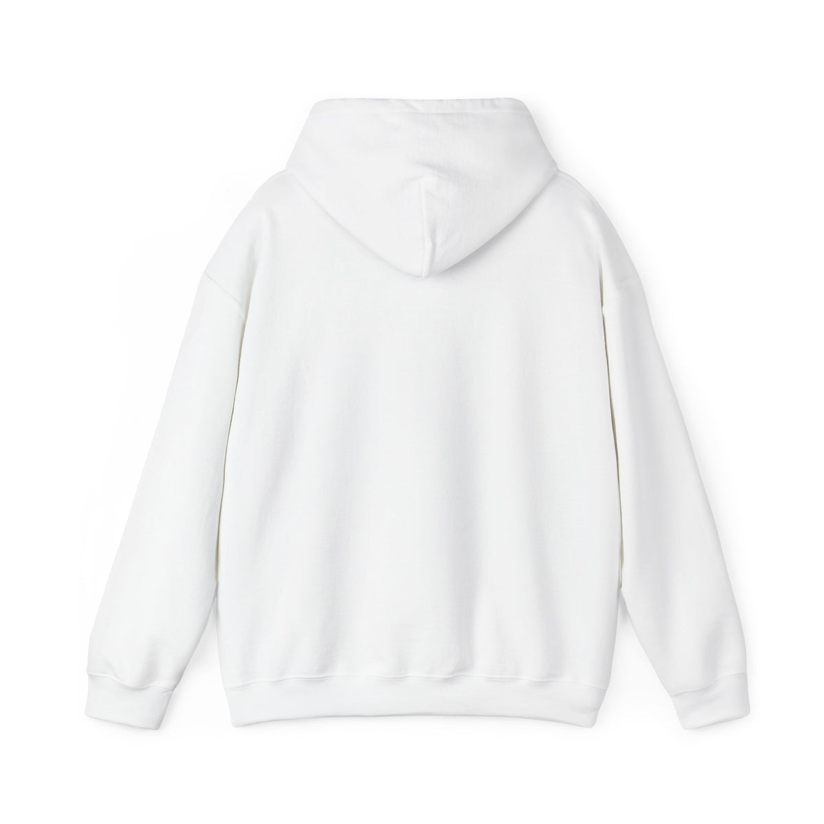 Bun Dem Summer Hoodie - Unisex Heavy Blend™ Sweatshirt, Chill Vibe, Perfect for Summer Parties, Gifts, Casual Wear, Streetwear - NGOWE STORE