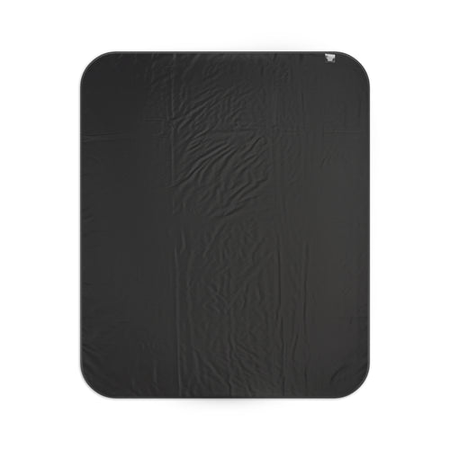 Black History Picnic Blanket - NGOWE STORE