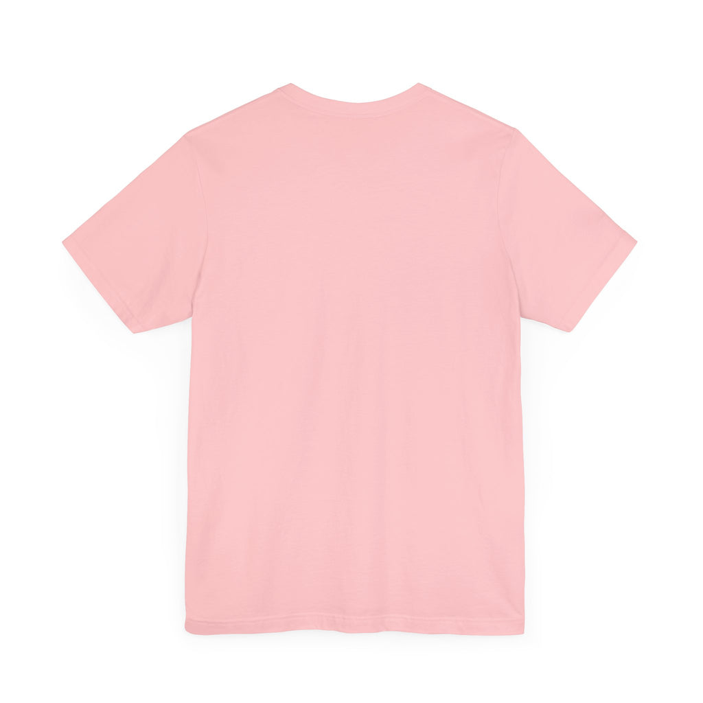 Peace & Love Summer Vibes Unisex Tee, Perfect for Festivals, Casual Outfits, Gifts, Music Events, and Spreading Positivity - NGOWE STORE