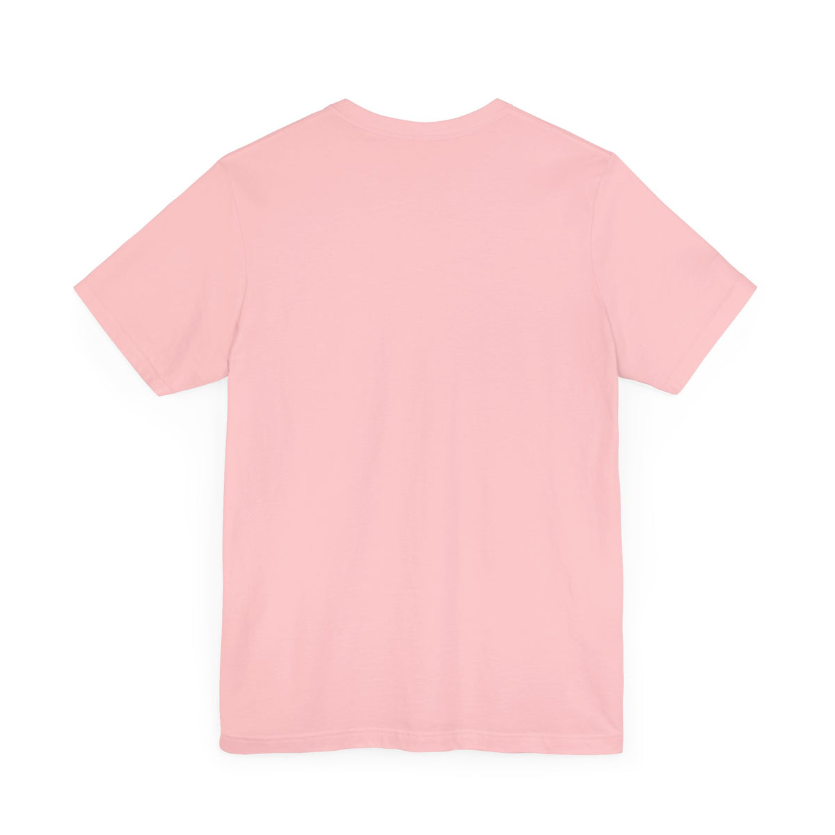 Peace & Love Summer Vibes Unisex Tee, Perfect for Festivals, Casual Outfits, Gifts, Music Events, and Spreading Positivity - NGOWE STORE