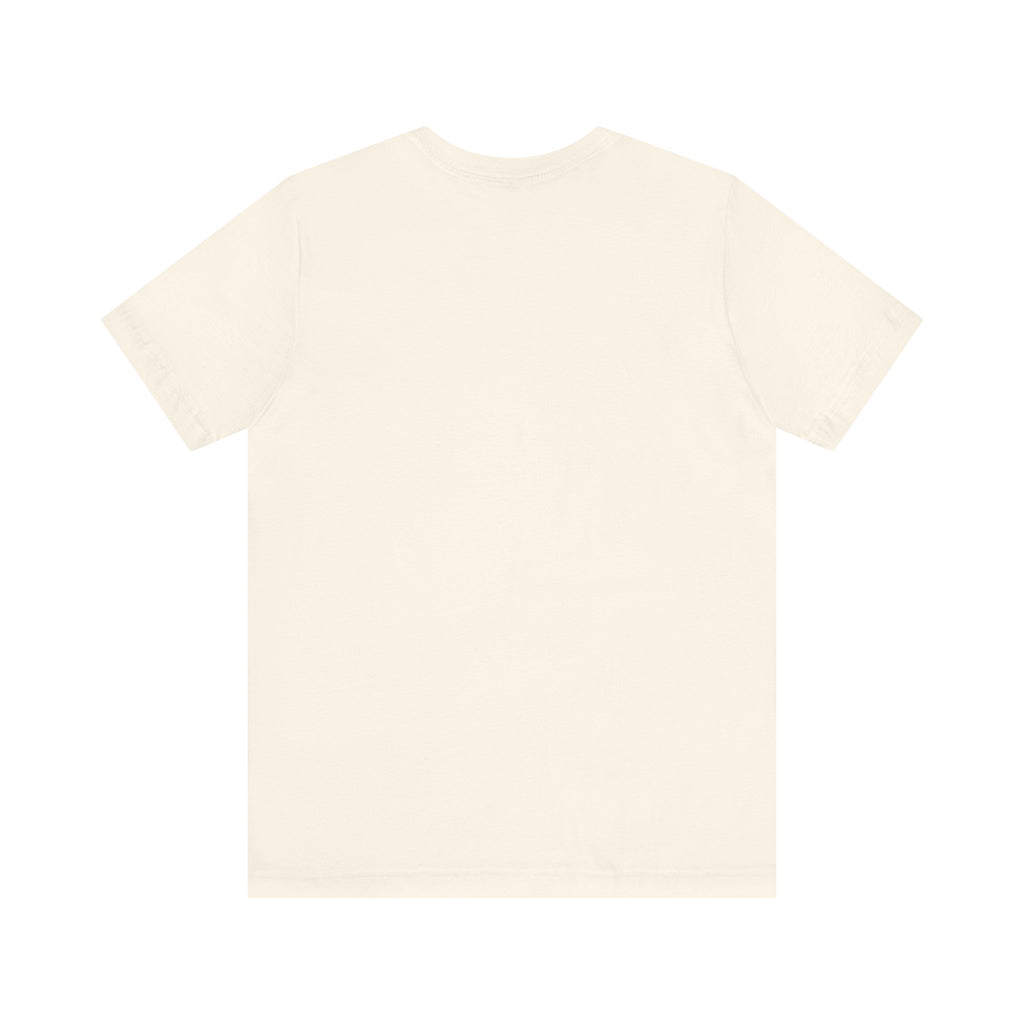 Peace & Love Summer Vibes Unisex Tee, Perfect for Festivals, Casual Outfits, Gifts, Music Events, and Spreading Positivity - NGOWE STORE