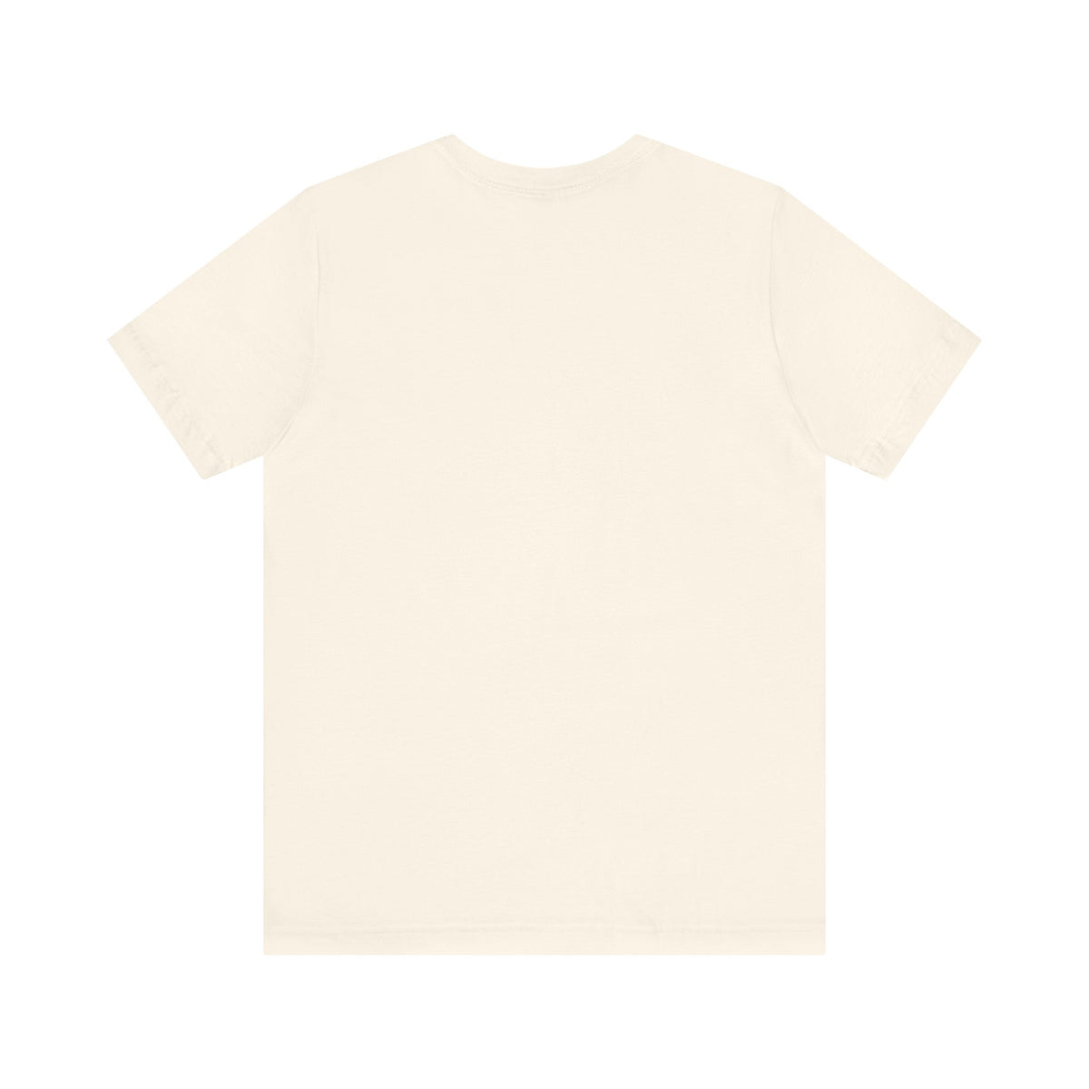 Peace & Love Summer Vibes Unisex Tee, Perfect for Festivals, Casual Outfits, Gifts, Music Events, and Spreading Positivity - NGOWE STORE