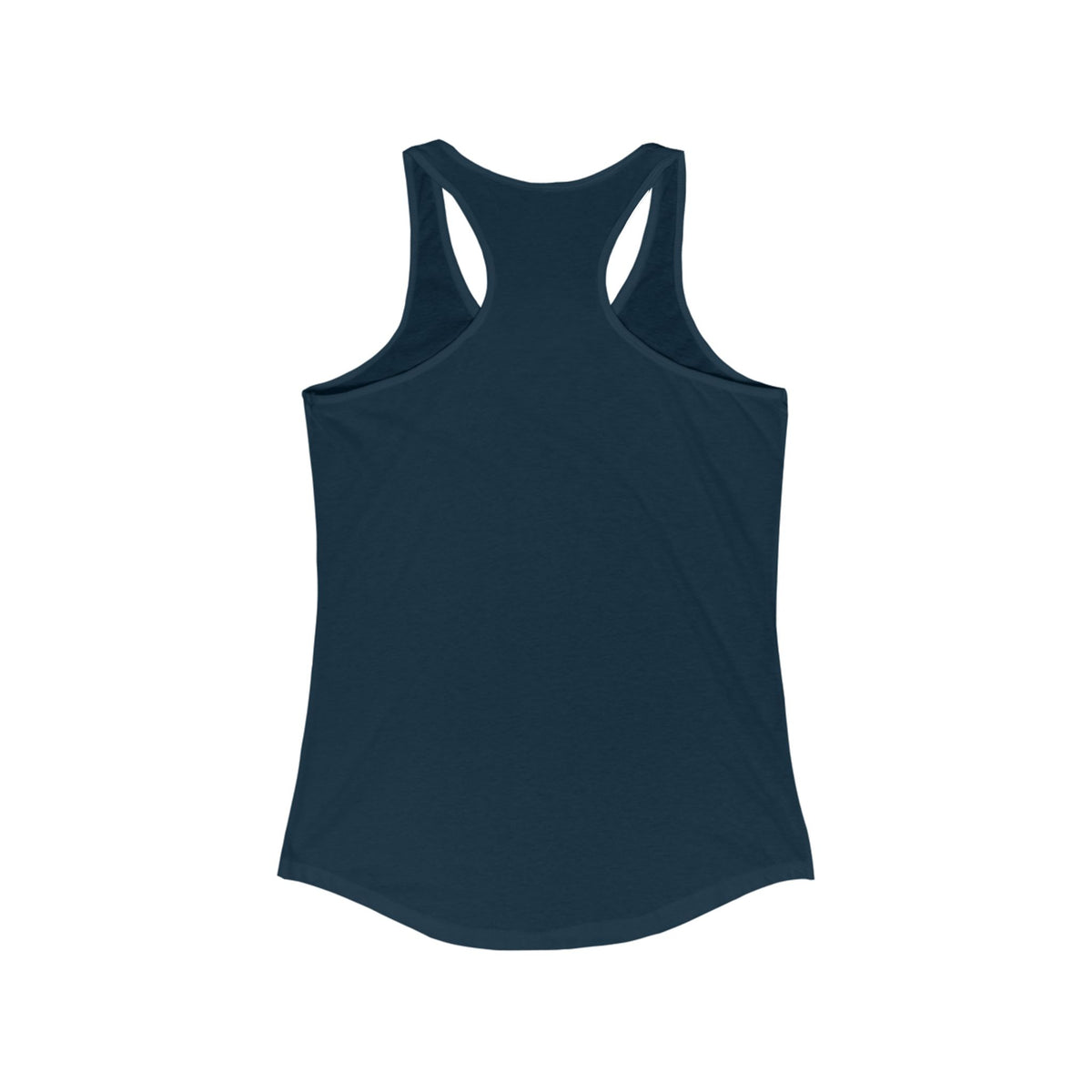 Bun Dem Summer I Can't Breathe Women's Ideal Racerback Tank For Casual or Sproting Events - NGOWE STORE
