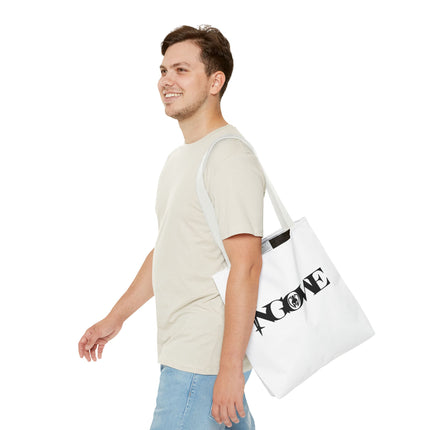 NGOWE Tote Bag (AOP) - NGOWE STORE